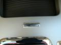 2010 Escape XLT #26
