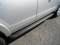 2010 Explorer XLT #15 2010 Explorer XLT #15