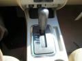 2010 Escape XLT #27