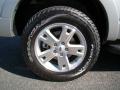 2010 Explorer XLT #16 2010 Explorer XLT #16