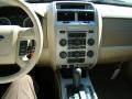 2010 Escape XLT #28