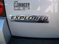 2010 Explorer XLT #17 2010 Explorer XLT #17