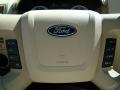 2010 Escape XLT #29