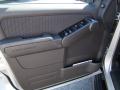 2010 Explorer XLT #18 2010 Explorer XLT #18