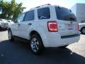 2010 Escape XLT #30