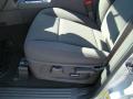2010 Explorer XLT #19 2010 Explorer XLT #19