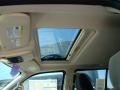 2010 Explorer XLT #20 2010 Explorer XLT #20