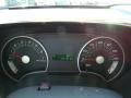 2010 Explorer XLT #21 2010 Explorer XLT #21