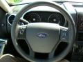 2010 Explorer XLT #22 2010 Explorer XLT #22