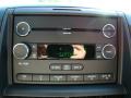 2010 Explorer XLT #23 2010 Explorer XLT #23