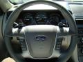 2010 Taurus SEL #20 2010 Taurus SEL #20
