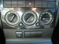 2010 Explorer XLT #24 2010 Explorer XLT #24