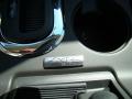 2010 Explorer XLT #25 2010 Explorer XLT #25