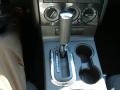 2010 Explorer XLT #26 2010 Explorer XLT #26