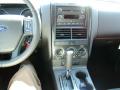 2010 Explorer XLT #27 2010 Explorer XLT #27