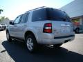 2010 Explorer XLT #28 2010 Explorer XLT #28