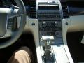 2010 Taurus SEL #27 2010 Taurus SEL #27