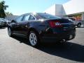 2010 Taurus SEL #30 2010 Taurus SEL #30