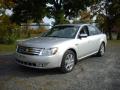 2009 Taurus Limited #1