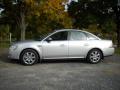 2009 Taurus Limited #2