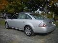 2009 Taurus Limited #3