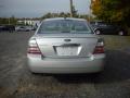 2009 Taurus Limited #5