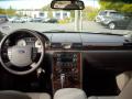 2009 Taurus Limited #6