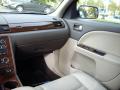 2009 Taurus Limited #10