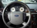 2009 Taurus Limited #11