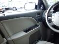 2009 Taurus Limited #12