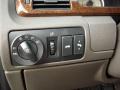 2009 Taurus Limited #14