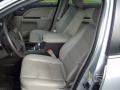 2009 Taurus Limited #15