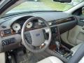 2009 Taurus Limited #16