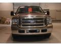 2005 F250 Super Duty King Ranch Crew Cab #2