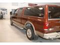 2005 F250 Super Duty King Ranch Crew Cab #4