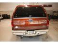 2005 F250 Super Duty King Ranch Crew Cab #5