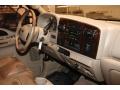 2005 F250 Super Duty King Ranch Crew Cab #7