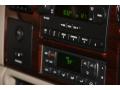 2005 F250 Super Duty King Ranch Crew Cab #9