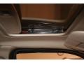 2005 F250 Super Duty King Ranch Crew Cab #11
