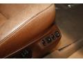 2005 F250 Super Duty King Ranch Crew Cab #12