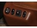 2005 F250 Super Duty King Ranch Crew Cab #14
