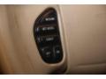 2005 F250 Super Duty King Ranch Crew Cab #15