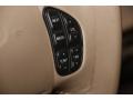 2005 F250 Super Duty King Ranch Crew Cab #16