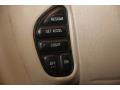 2005 F250 Super Duty King Ranch Crew Cab #17