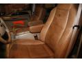 2005 F250 Super Duty King Ranch Crew Cab #19