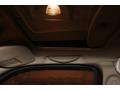 2005 F250 Super Duty King Ranch Crew Cab #20