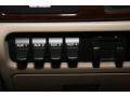 2005 F250 Super Duty King Ranch Crew Cab #21