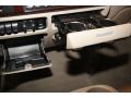 2005 F250 Super Duty King Ranch Crew Cab #22