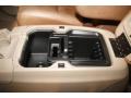 2005 F250 Super Duty King Ranch Crew Cab #23