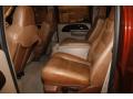 2005 F250 Super Duty King Ranch Crew Cab #24